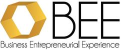 BUSINESS ENTREPRENEURIAL EXPERIENCE
